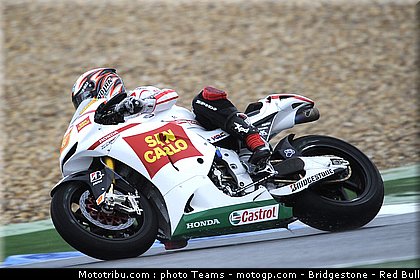 motogp_melandri_14.jpg