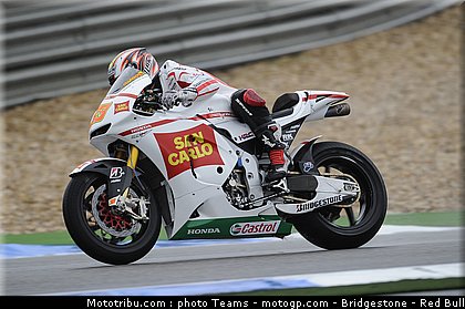 motogp_melandri_15.jpg