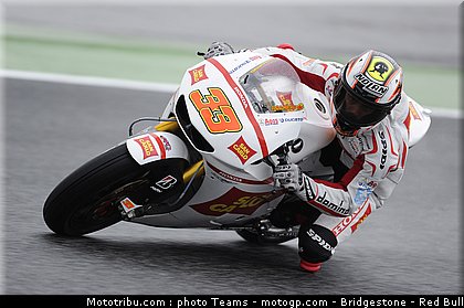 motogp_melandri_17.jpg