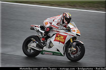 motogp_melandri_18.jpg