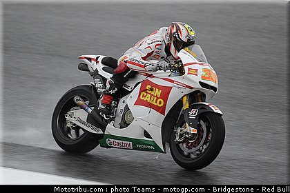 motogp_melandri_19.jpg