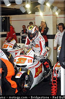 motogp_melandri_20.jpg