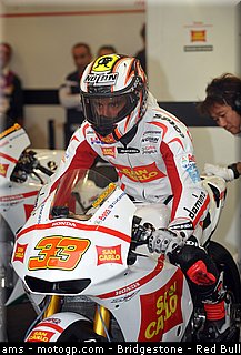 motogp_melandri_21.jpg