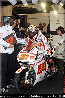 motogp_melandri_22.jpg