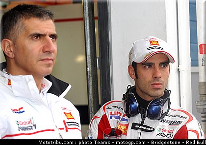 motogp_melandri_23.jpg
