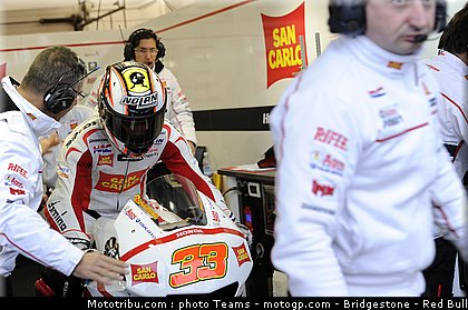 motogp_melandri_24.jpg