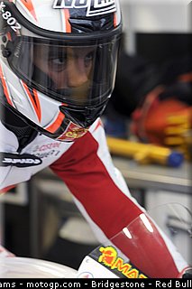 motogp_melandri_25.jpg