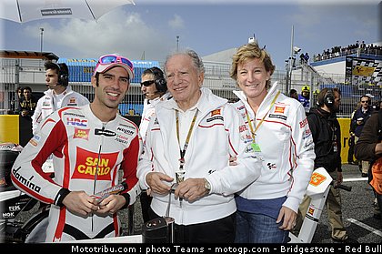motogp_melandri_27.jpg