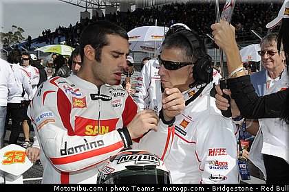 motogp_melandri_28.jpg