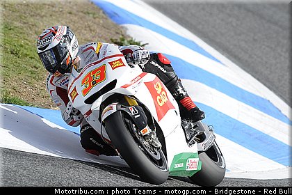 motogp_melandri_29.jpg