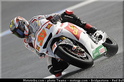 motogp_melandri_30.jpg