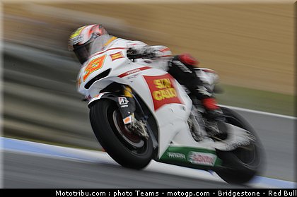motogp_melandri_31.jpg