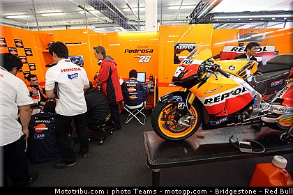 motogp_pedrosa_01.jpg