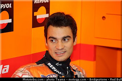 motogp_pedrosa_02.jpg