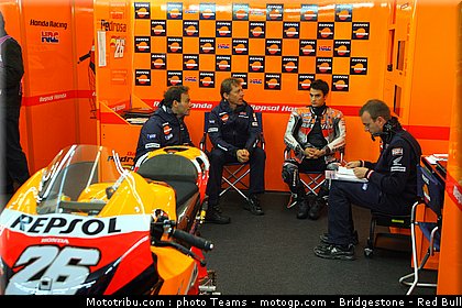 motogp_pedrosa_03.jpg