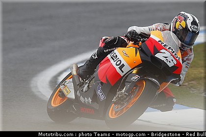 motogp_pedrosa_04.jpg