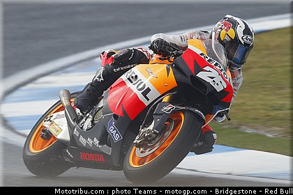 motogp_pedrosa_05.jpg