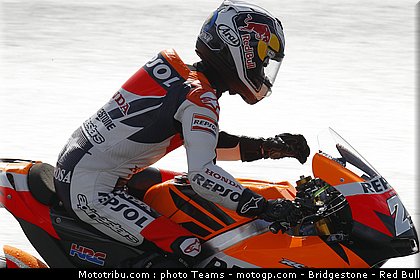 motogp_pedrosa_06.jpg