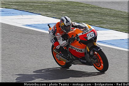 motogp_pedrosa_07.jpg