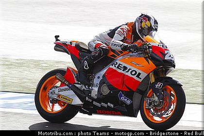 motogp_pedrosa_08.jpg