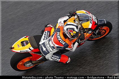 motogp_pedrosa_09.jpg