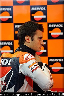 motogp_pedrosa_10.jpg
