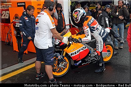 motogp_pedrosa_12.jpg