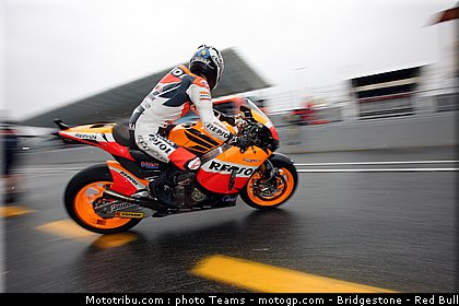 motogp_pedrosa_13.jpg