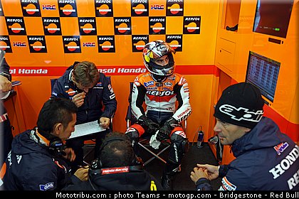 motogp_pedrosa_14.jpg
