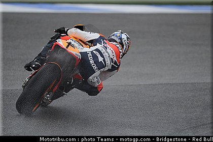 motogp_pedrosa_15.jpg