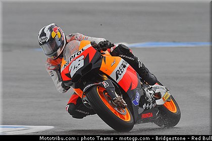 motogp_pedrosa_16.jpg