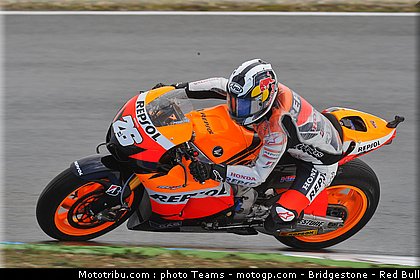motogp_pedrosa_17.jpg