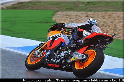 motogp_pedrosa_18.jpg