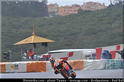 motogp_pedrosa_19.jpg