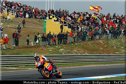 motogp_pedrosa_20.jpg
