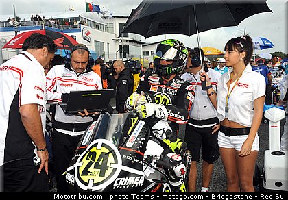 motogp_pitbabe_19.jpg