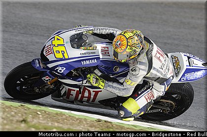 motogp_rossi_01.jpg