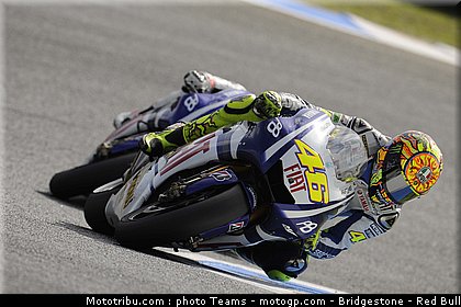 motogp_rossi_02.jpg