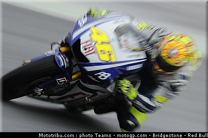 motogp_rossi_03.jpg