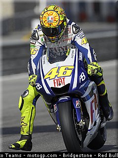 motogp_rossi_04.jpg