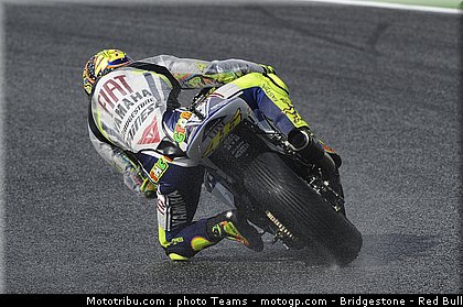 motogp_rossi_05.jpg