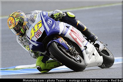 motogp_rossi_06.jpg