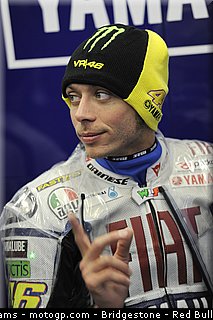 motogp_rossi_07.jpg