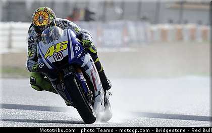 motogp_rossi_08.jpg