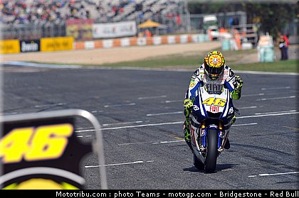 motogp_rossi_09.jpg