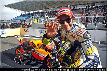 motogp_rossi_10.jpg