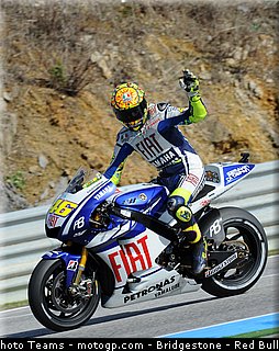 motogp_rossi_11.jpg