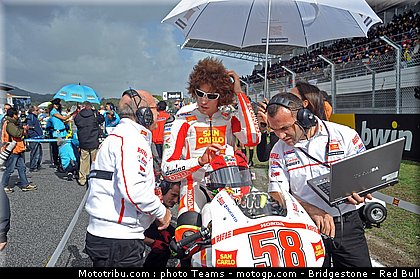 motogp_simoncelli_02.jpg