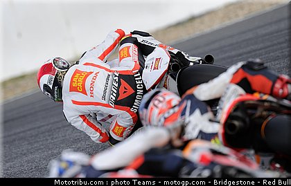 motogp_simoncelli_04.jpg