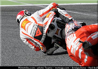 motogp_simoncelli_05.jpg
